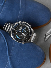 EDIFICE ECB-900DB-1B