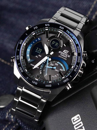 EDIFICE ECB-900DB-1B