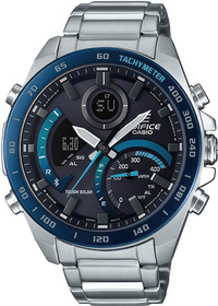 EDIFICE ECB-900DB-1B