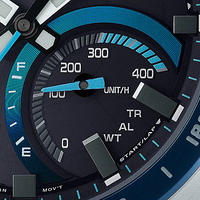 EDIFICE ECB-900DB-1B