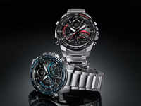 EDIFICE ECB-900DB-1B