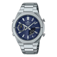 EDIFICE ECB-S10D-2A