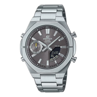 EDIFICE ECB-S10D-8A