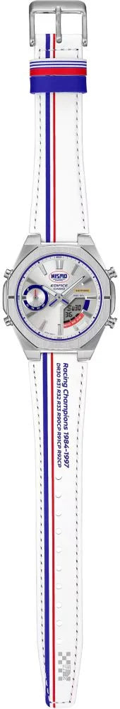 EDIFICE ECB-S10NIS-7A