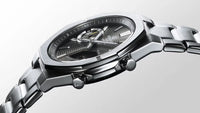 EDIFICE ECB-S10D-8A
