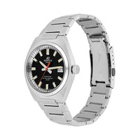 EDIFECE EFB-109D-1AV