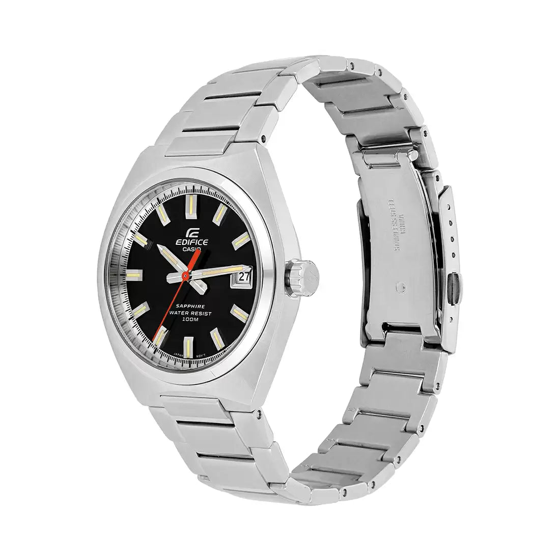 EDIFECE EFB-109D-1AV