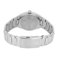 EDIFECE EFB-109D-1AV