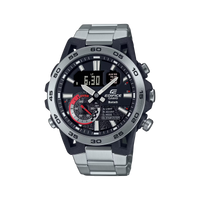 EDIFICE ECB-40D-1A