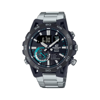 EDIFICE ECB-40DB-1A