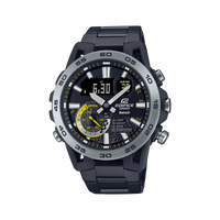 EDIFICE ECB-40DC-1A