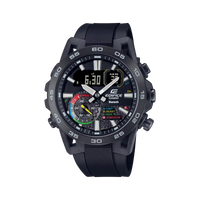 EDIFICE ECB-40MP-1A