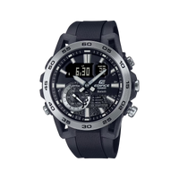EDIFICE ECB-40P-1A