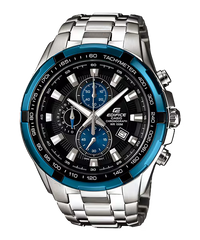 EDIFICE EF-539D-1A2