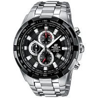 EDIFICE EF-539D-1A