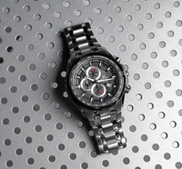 EDIFICE EF-539D-1A