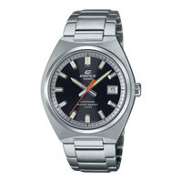 EDIFECE EFB-109D-1AV