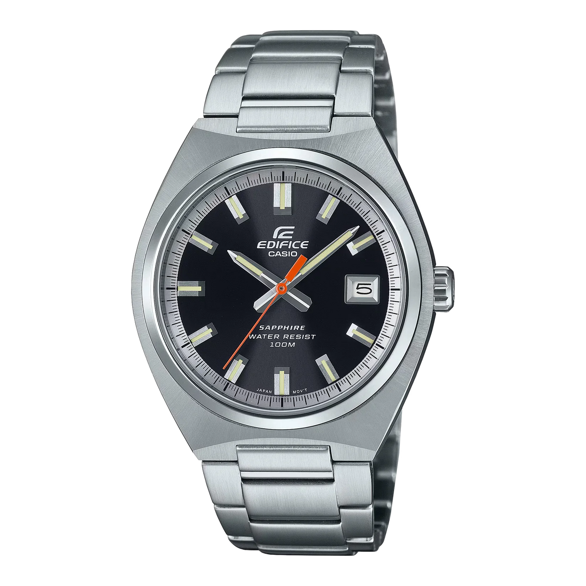 EDIFECE EFB-109D-1AV