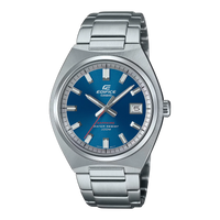 EDIFICE EFB-109D-2AV