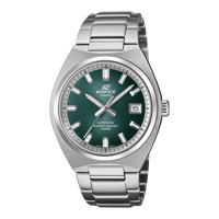 EDIFICE EFB-109D-3AV