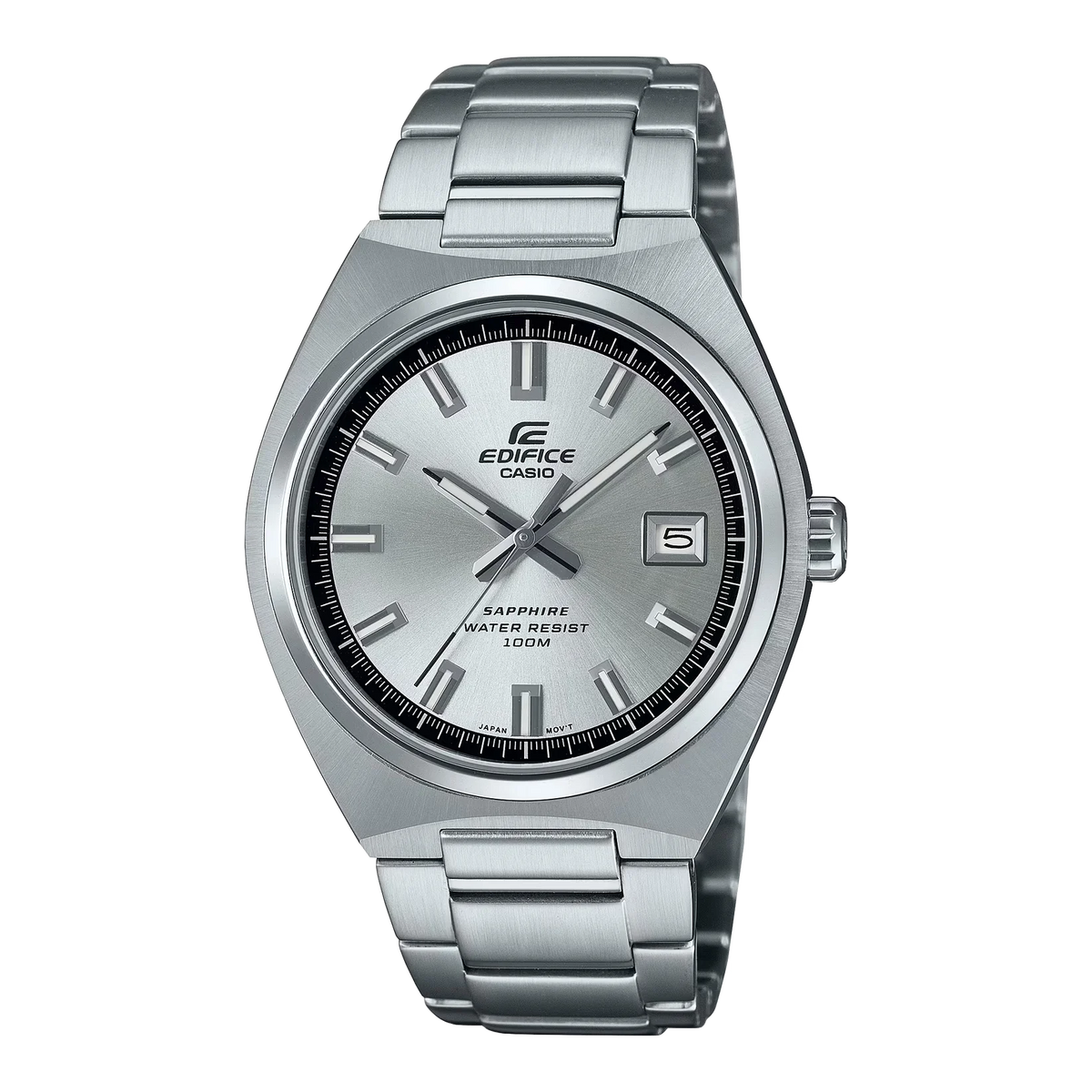 EDIFICE EFB-109D-7AV