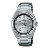 EDIFICE EFB-109D-7AV