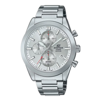 EDIFICE EFB-710D-7A
