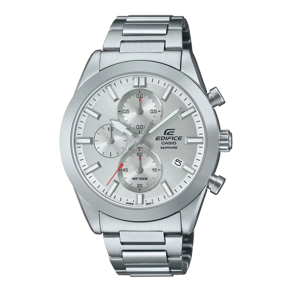EDIFICE EFB-710D-7A