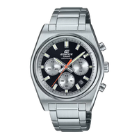 EDIFICE EFB-730D-1A