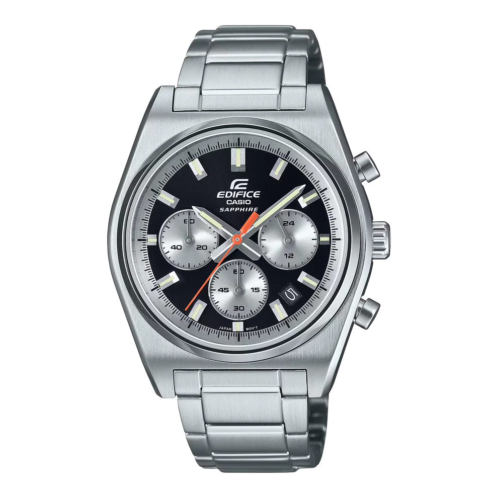 EDIFICE EFB-730D-1A