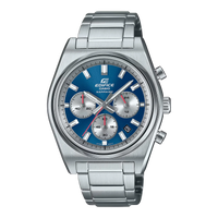 EDIFICE EFB-730D-2A