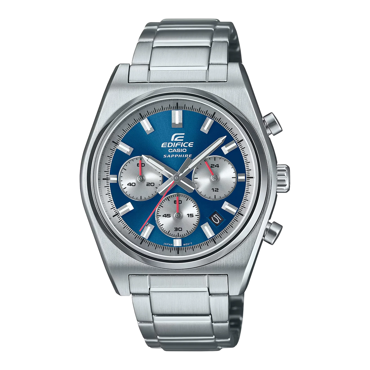 EDIFICE EFB-730D-2A