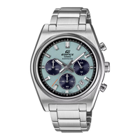 EDIFICE EFB-730D-2BV