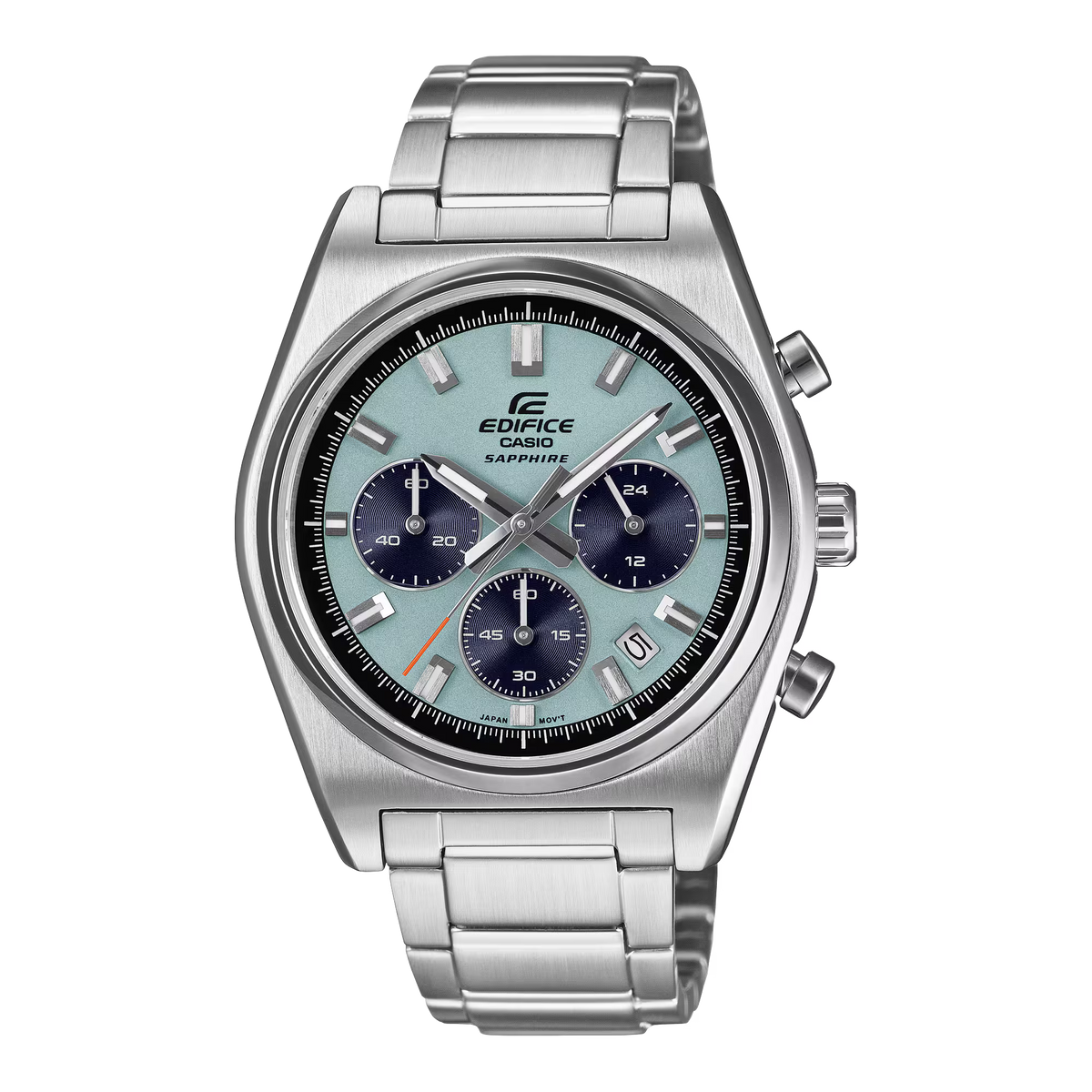 EDIFICE EFB-730D-2BV