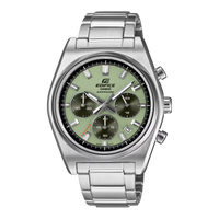 EDIFICE EFB-730D-3AV