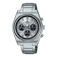 EDIFICE EFB-730D-7A