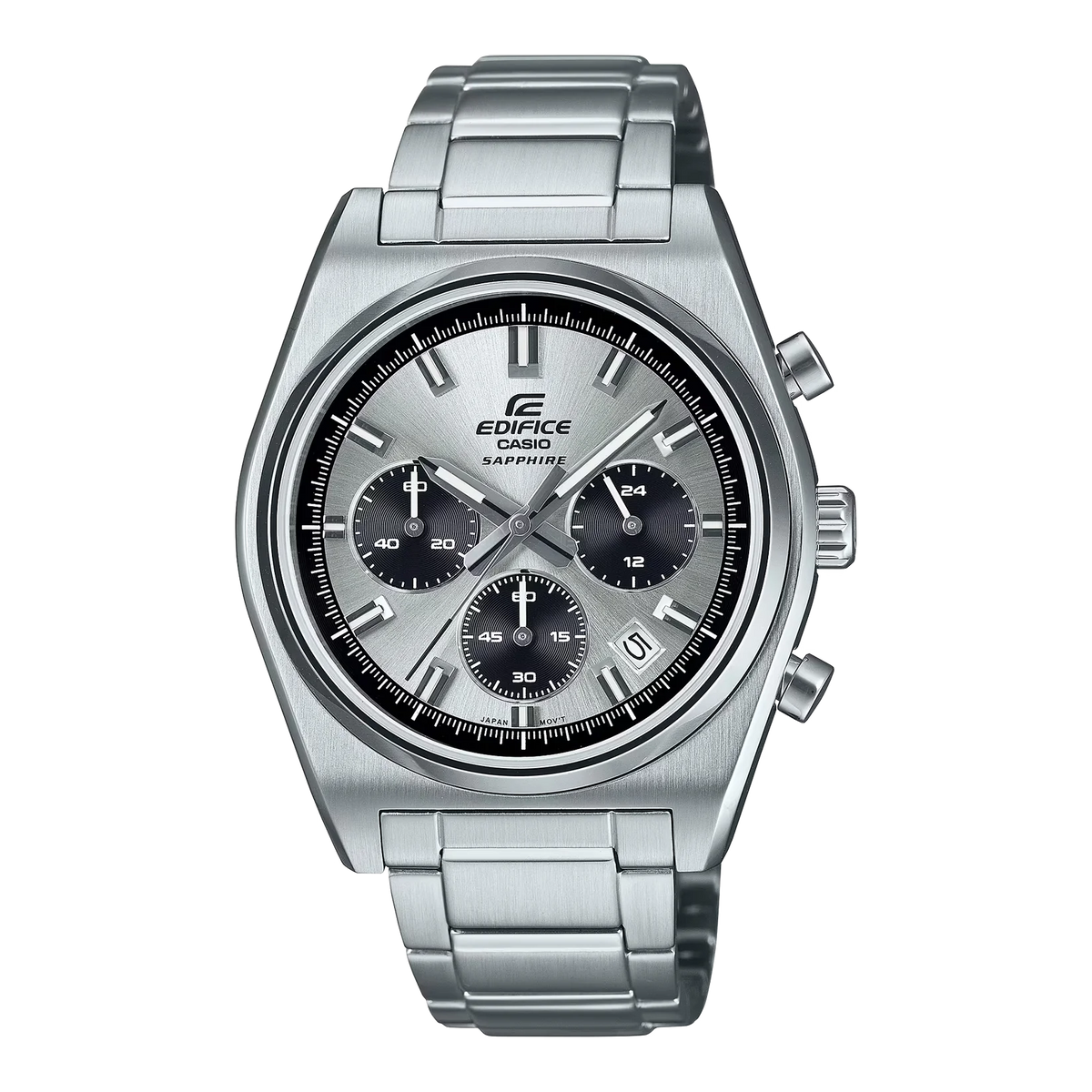 EDIFICE EFB-730D-7A