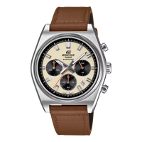 EDIFICE EFB-730L-7AV