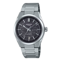 EDIFICE EFK-200CD-1A