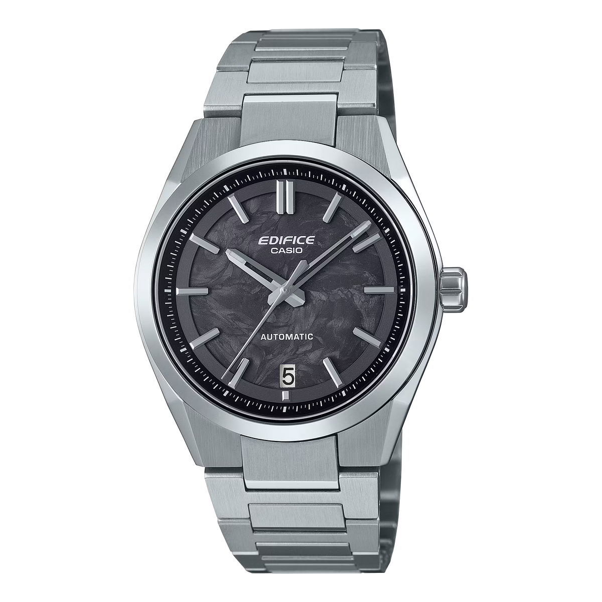 EDIFICE EFK-200CD-1A