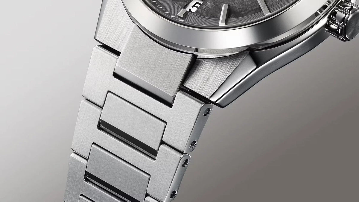 EDIFICE EFK-100CD-1A