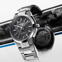 EDIFICE EFK-100CD-1A