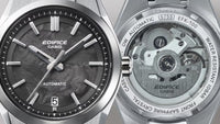 EDIFICE EFK-200CD-1A