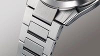 EDIFICE EFK-100D-3A