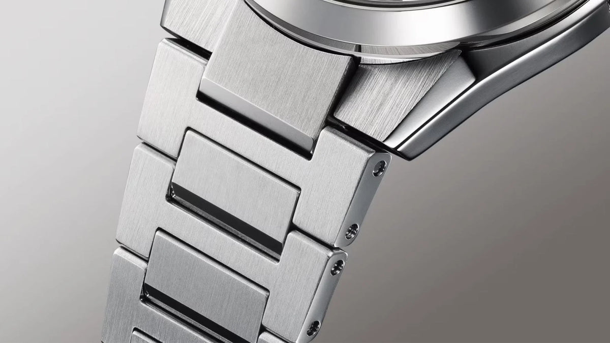 EDIFICE EFK-100D-3A