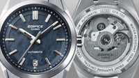EDIFICE EFK-100D-2A