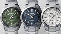 EDIFICE EFK-100D-3A