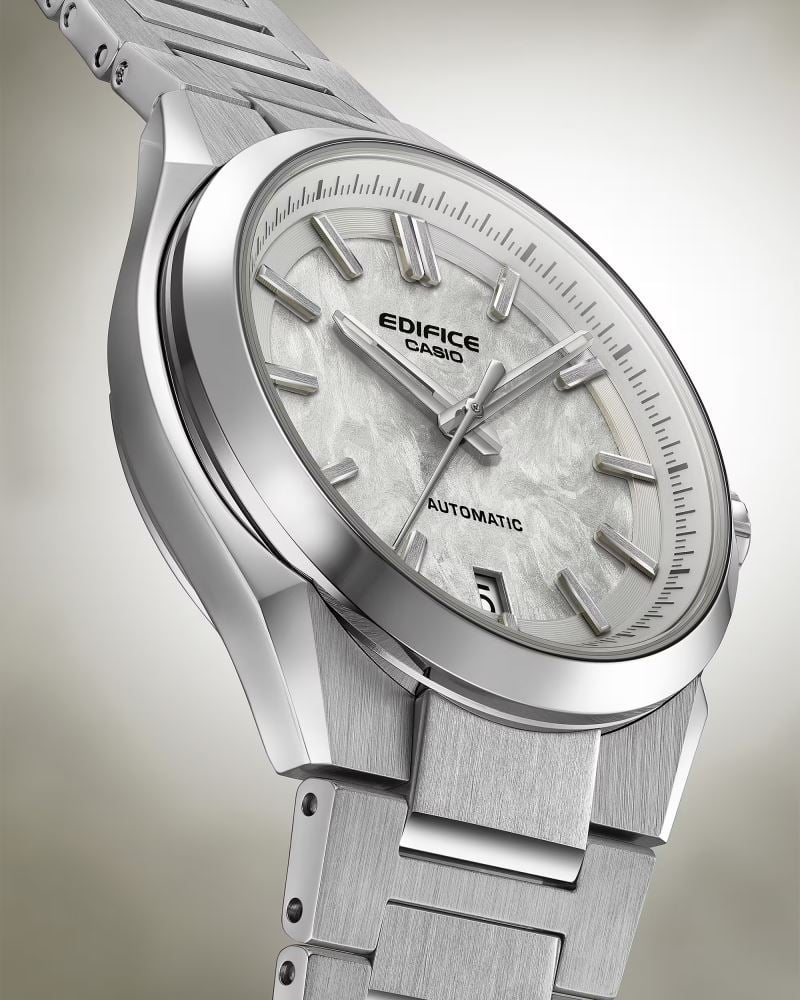 EDIFICE EFK-100D-7A