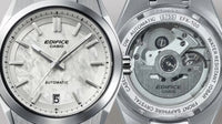 EDIFICE EFK-100D-7A