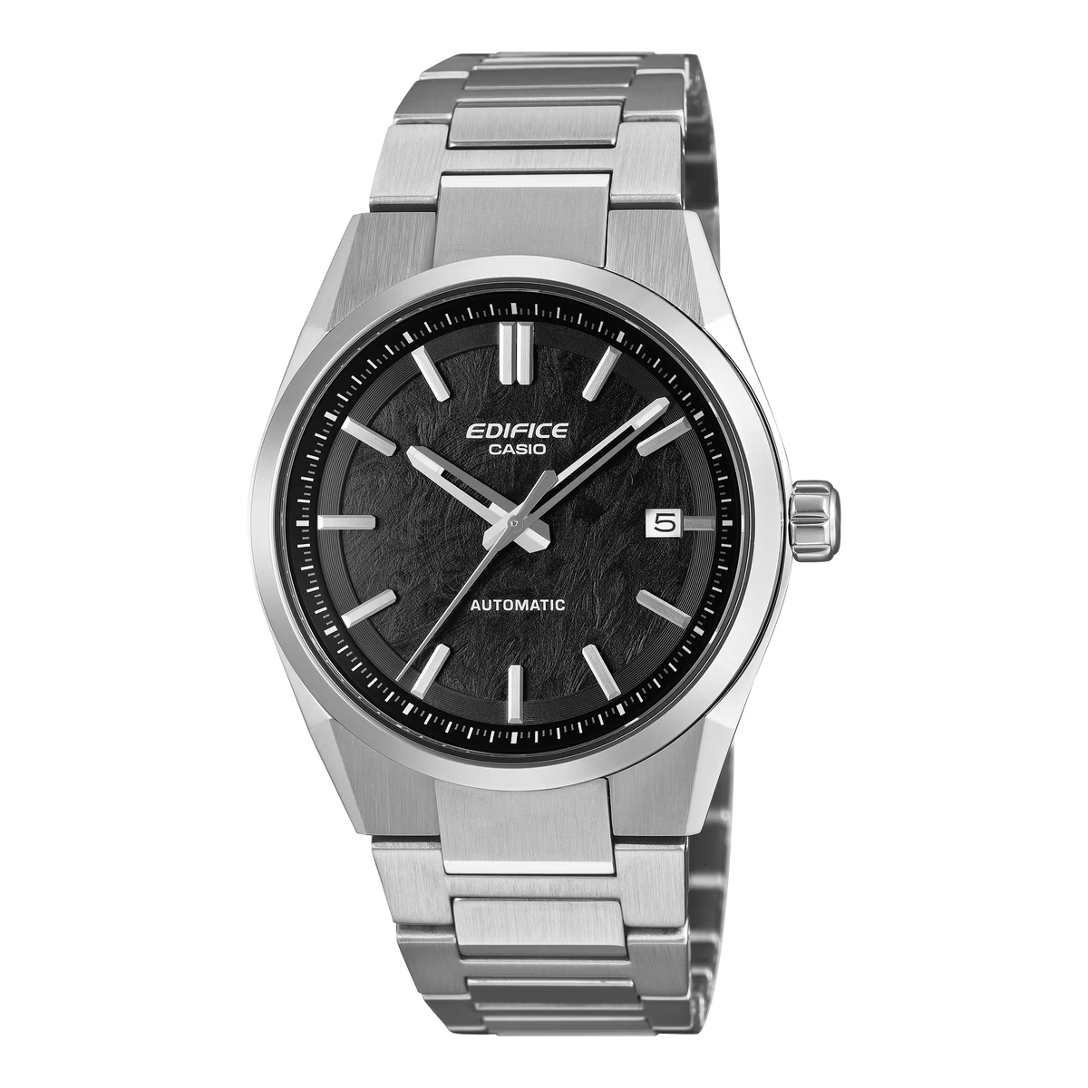 EDIFICE EFK-110D-1A